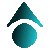 5C9BAL1U.GIF