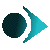 5C9BAL1R.GIF