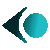 5C9BAL1L.GIF