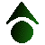 5C8BAL1U.GIF