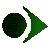 5C8BAL1R.GIF