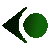 5C8BAL1L.GIF