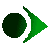 5C7BAL1R.GIF