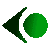 5C7BAL1L.GIF