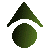 5C6BAL1U.GIF