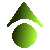 5C5BAL1U.GIF