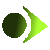 5C5BAL1R.GIF