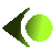 5C5BAL1L.GIF