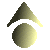 5C4BAL1U.GIF