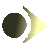 5C4BAL1R.GIF