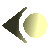 5C4BAL1L.GIF