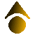5C3BAL1U.GIF