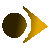 5C3BAL1R.GIF