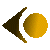 5C3BAL1L.GIF