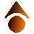 5C2BAL1U.GIF