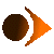 5C2BAL1R.GIF