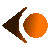 5C2BAL1L.GIF