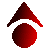5C1BAL1U.GIF