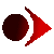 5C1BAL1R.GIF