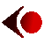 5C1BAL1L.GIF
