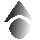 4CJBAL1U.GIF