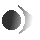4CJBAL1R.GIF