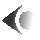 4CJBAL1L.GIF