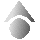 4CHBAL1U.GIF
