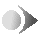 4CHBAL1R.GIF