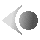 4CHBAL1L.GIF
