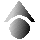 4CGBAL1U.GIF