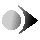 4CGBAL1R.GIF