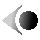 4CGBAL1L.GIF