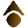 4CFBAL1U.GIF