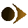 4CFBAL1R.GIF