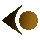 4CFBAL1L.GIF