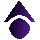 4CEBAL1U.GIF
