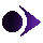 4CEBAL1R.GIF
