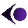 4CEBAL1L.GIF