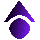 4CDBAL1U.GIF