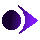 4CDBAL1R.GIF