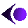 4CDBAL1L.GIF