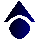 4CCBAL1U.GIF