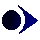 4CCBAL1R.GIF