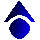 4CBBAL1U.GIF