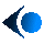4CABAL1L.GIF