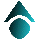 4C9BAL1U.GIF