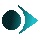 4C9BAL1R.GIF