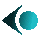 4C9BAL1L.GIF