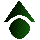 4C8BAL1U.GIF